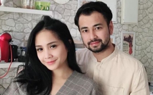 Nagita Diledek Cemburu pada Laudya Cynthia Bella, Netter Heboh Bahas Hadiah Lebaran Buat 50 Pegawai