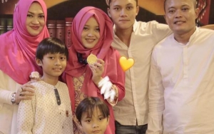 Alasan Cerai Lina Bukan Gara-Gara Pelakor atau Hobi Sule Beli Moge