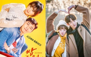 Deretan Pasangan Drama Ini Sukses Tampilkan Genre Friend Zone, Ada Favoritmu?