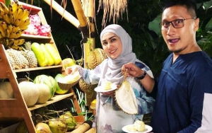 Fenita Arie Protes Tagihan Listrik Capai Rp 18 Juta, Netter Ikut Syok