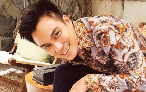 Pede Endorse Produk Ini, Baim Wong Diledek Netter Habis-Habisan