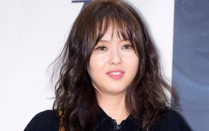 Masih Sibuk Syuting 'Miss Hammurabi', Go Ara Diincar Bintangi Drama Historikal