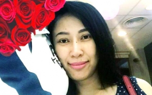 Dewi Sanca Tulis Sindiran Menohok, Komentar Dua Netter Ini Jadi Sorotan