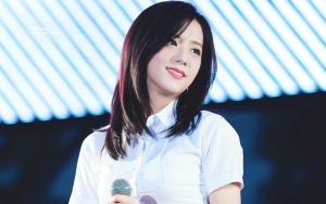 Hitung Mundur Comeback Black Pink, Teaser Video Milik Jisoo Bikin Fans Menggila