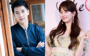 Sempat Dikritik, Konfirmasi Lee Seung Gi - Suzy di 'Vagabond' Kini Disambut Antusias