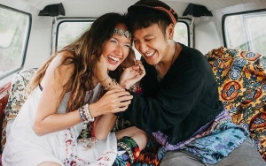 Bertema Alam Terbuka, Konsep Video Prewedding Nadine-Dimas Dipuji Lebih Keren daripada Raisa-Hamish