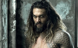 Tak Kunjung Dirilis, James Wan Janjikan Trailer Perdana 'Aquaman' Segera Hadir