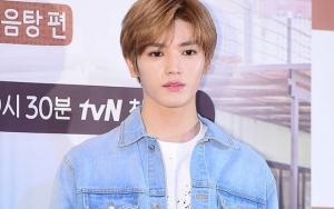 Ternyata Bisa Masak, Taeyong NCT Bikin BoA Kagum di 'Food Diary'