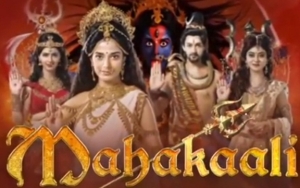 Sudah Ditunggu-Tunggu, Serial Fenomenal Pooja Sharma 'Mahakaali' Akhirnya Tayang di ANTV