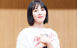 Buka-Bukaan, Mina AOA Ngaku Pernah Tak Sopan ke CEO FNC Gara-Gara Mabuk
