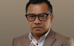 Ikut Bela Via Vallen Soal Isu Pelecehan Seksual, Ini Kata Anang Hermansyah
