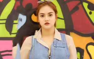 Diserang Fans Penyanyi Lain, Mytha Lestari Kesal Hingga Ingin Break dari MedSos