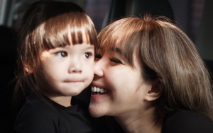 Gempi Minta Adik, Gisella Anastasia Langsung Keluarkan 'Ancaman' Ini