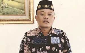 Absen Sidang Cerai, Sule Sampaikan Kabar Duka Lewat Instagram