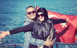 Pihak Lina Tantang Sule Buktikan Janjinya Jika Memang Ingin Rujuk