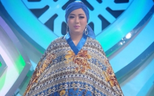 Soimah: Berita, Foto, Video, Lirik Lagu, Profil & Bio 