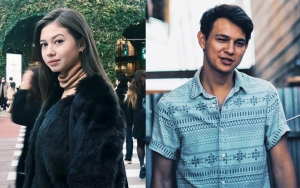 Pamer Foto Berdua dan Siapkan Tabungan untuk Nikah, Marcell Darwin Pacari Yuki Kato?
