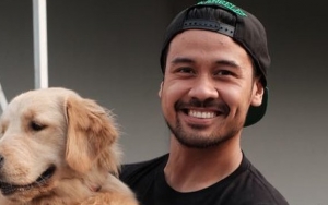 Promosi 'Jejak Petualang', Chico Jericho Tunjukkan Keindahan Alam Pulau Padar