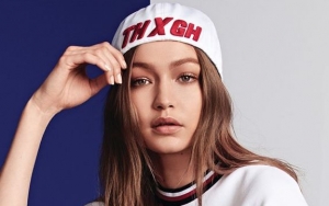 Kendall Jenner Dirumorkan Dekati Sang Adik, Gigi Hadid Tak Beri Restu