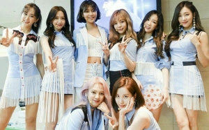 Sebelum Gunakan Twitter dan Instagram, Begini Cara SNSD Berkomunikasi dengan Fans