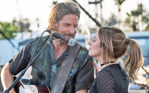 'A Star is Born' Rilis Trailer Perdana, Bradley Cooper dan Lady Gaga Temukan Bakat Baru