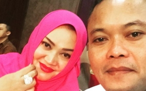 Lina Ngotot Cerai, Sule Bakal Segera Nikah Lagi?