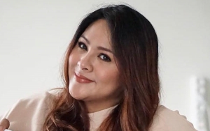 Unggah Foto Hasil USG, Pipi Tembem Calon Bayi Audy Item Jadi Sorotan Netter