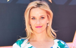 Dikonfirmasi, Reese Witherspoon Bakal Bintangi 'Legally Blonde 3'