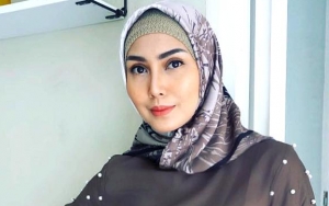 Fenita Arie Curhat Tagihan Listrik Rp 18 Juta, PLN Beri Tanggapan