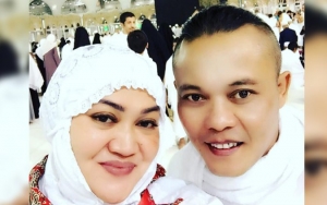 Sebelum Puasa, Sule Diam-Diam Ternyata Kunjungi Lina untuk Minta Maaf dan Rujuk