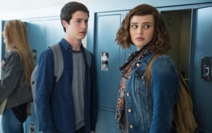 Seri Kedua Baru Rilis, Netflix Segera Garap '13 Reason Why' Musim Ketiga