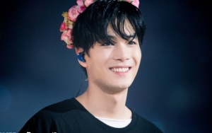 Hargai Penggemar, JR NU'EST Keliling Seoul Demi Lihat Papan Iklan Ulang Tahunnya