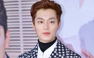 Tak Hanya Doo Joon Highlight, Aktivitas Para Idol Pria Akan Terbatas Karena Aturan Wamil Baru