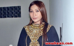 Pernah Jadi Korban, Tata Janeta Sebut Pelaku Pelecehan Seksual Harus Dilaporkan ke Polisi