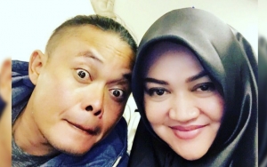 Heboh Istri Sule Diisukan Kena Pelet Pria Hingga Minta Cerai, Netter Berharap Cuma Hoax