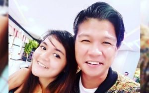 Ajari Anak Membenci Andika Kangen Band, Mantan Istri Disindir Tak Dewasa