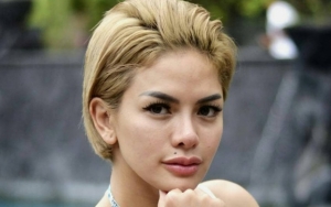 Usai Akur dengan Via Vallen, Nikita Mirzani: Stop Pelecehan Seksual
