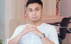 Bicara Soal Film 'Target', Raditya Dika Beri Pujian Pada Cinta Laura