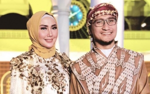 Masalah Tagihan Listrik Rp 18 Juta Beres, Arie Untung Lega Bisa Bayar THR Karyawan