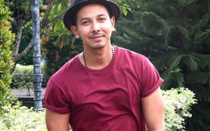 Pamer Pose Bangun Tidur, Sonny Septian Sindir Kaum Jomblo