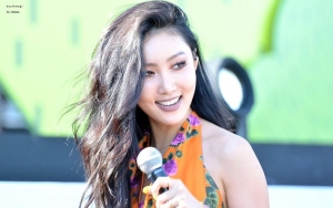 Wajah Tanpa Make Up Bikin Syok MC 'I Live Alone', Hwasa Justru Tuai Pujian Netter