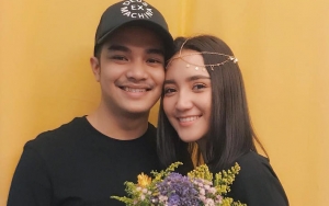 Erica Putri Siap Naik Pelaminan, Citra Kirana Buat Kejutan Bridal Shower Ala India