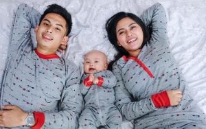 Sudah Punya Momongan, Rachel Vennya Kangen Lakukan Ini Dengan Suami