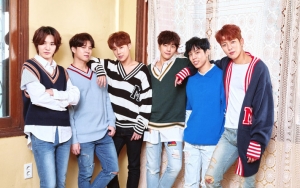 Rayakan 8 Tahun Debut, Infinite Ingin Selalu Dekat dengan Penggemar