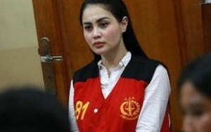 Tak Adil, Pengacara Raditya Ungkap Kejanggalan Kasus Jennifer Dunn