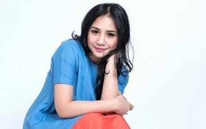 Begini Nih Mewahnya Lemari Tas dan Sepatu Nagita Slavina, Mau Tahu?
