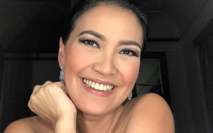 Sang Putri Tolong Orang Tak Dikenal, Becky Tumewu Langsung Dapat Karma Baik
