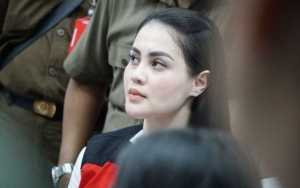 JPU Ungkap Alasan Tuntutan Hukuman Jennifer Dunn dan Raditya Berbeda