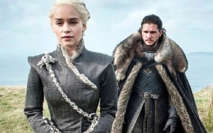 Seri Terakhir Belum Tayang, HBO Sudah Persiapkan Prekuel 'Game of Thrones'