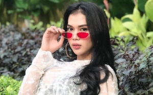 Terungkap, Ternyata Begini Cara Dinda Syarif Beribadah Usai Jadi Transgender